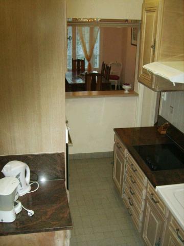 Photos for house 148253