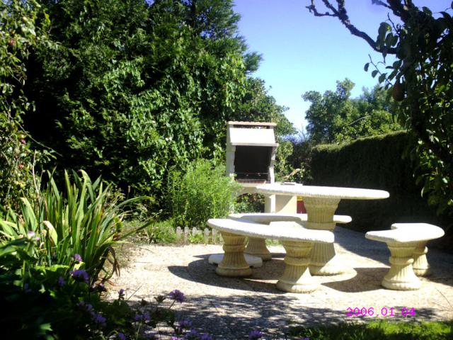 Photos for house 148253