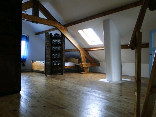 Photos for house 148253