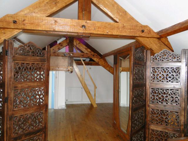 Photos for house 148253