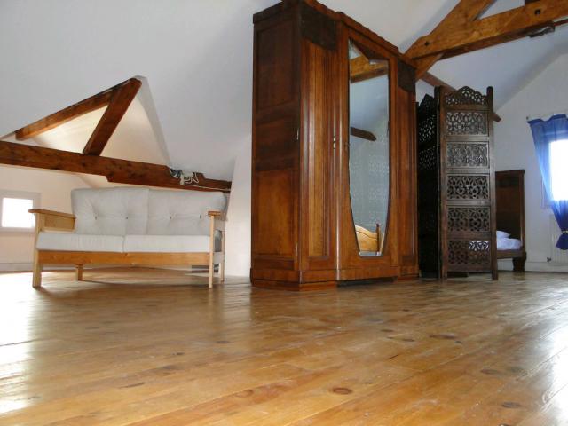 Photos for house 148253