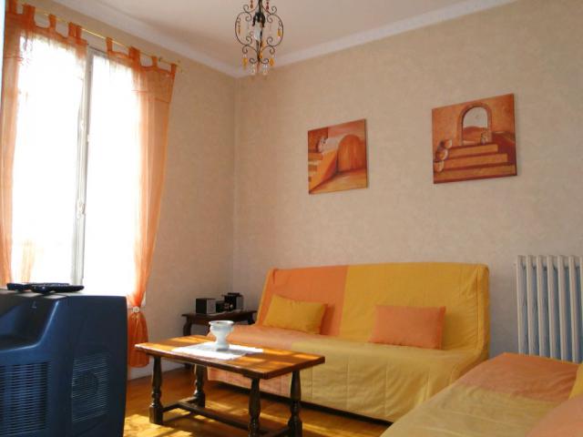 Photos for house 148253