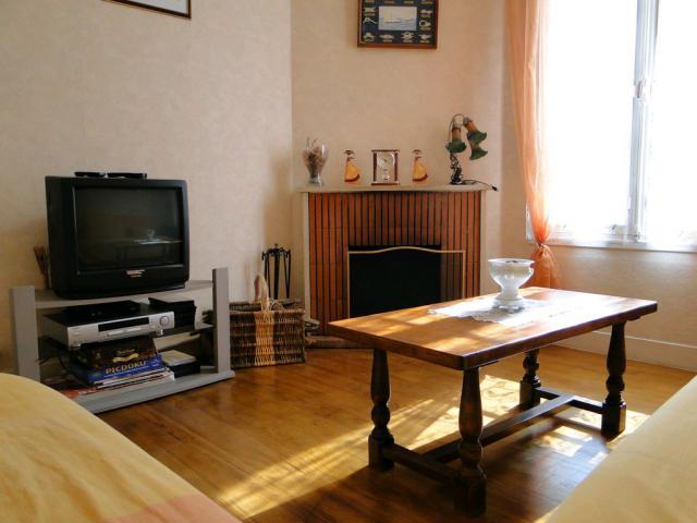 Photos for house 148253