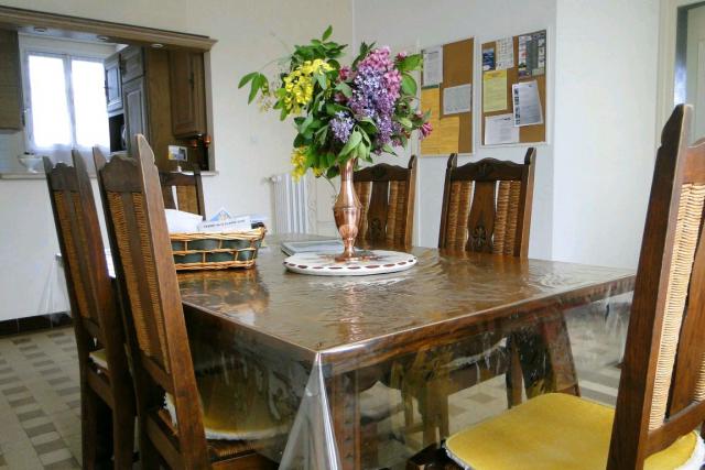 Photos for house 148253