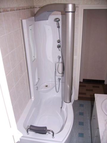 Photos for house 148253