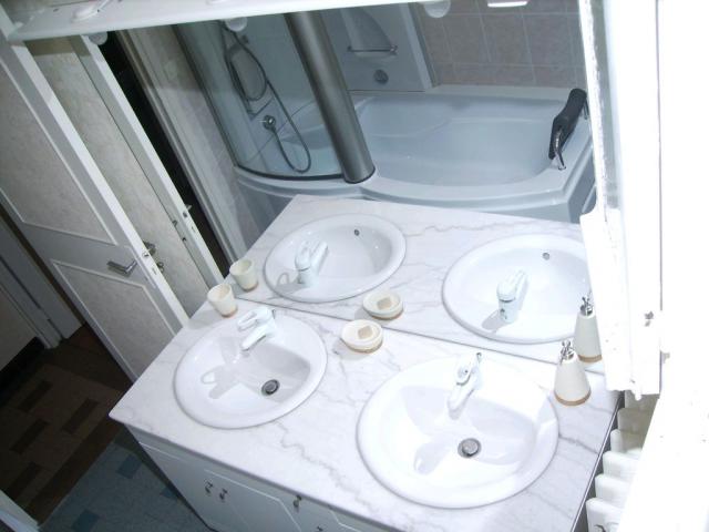 Photos for house 148253