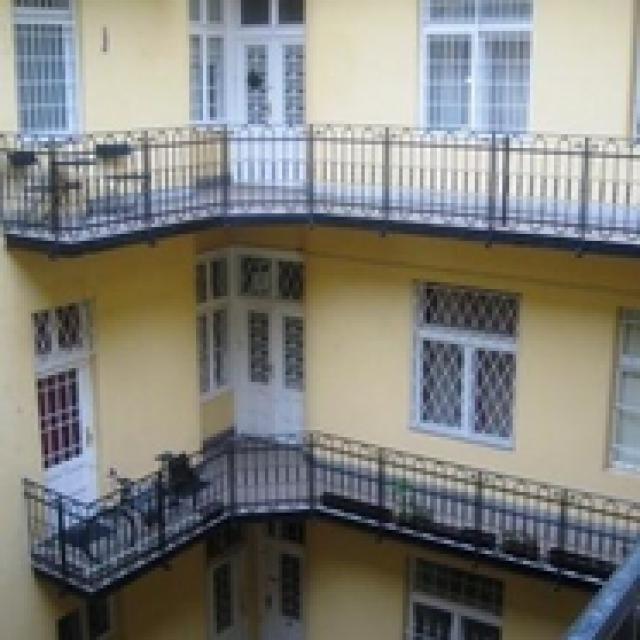 Photos for house 148275