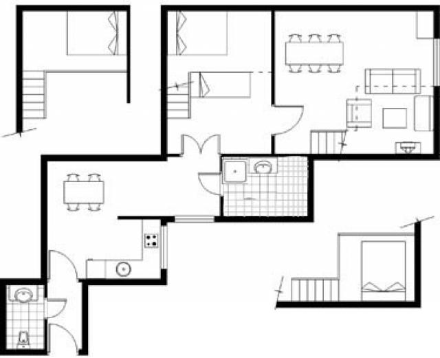 Photos for house 148275