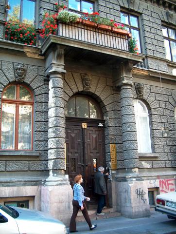 Photos for house 148275