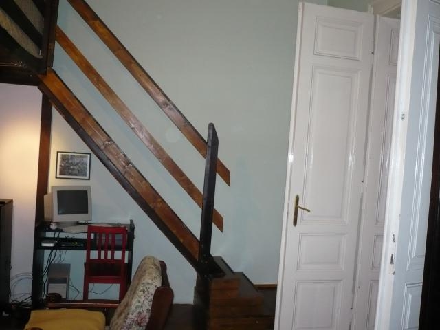 Photos for house 148275