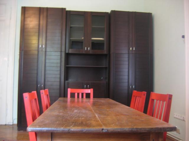 Photos for house 148275