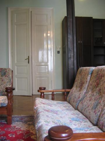 Photos for house 148275