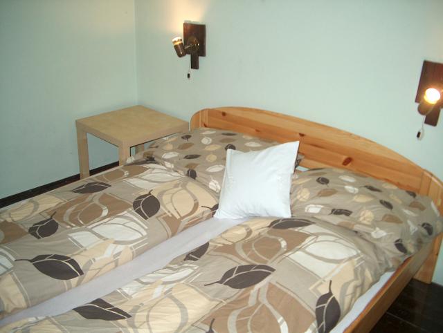 Photos for house 148275