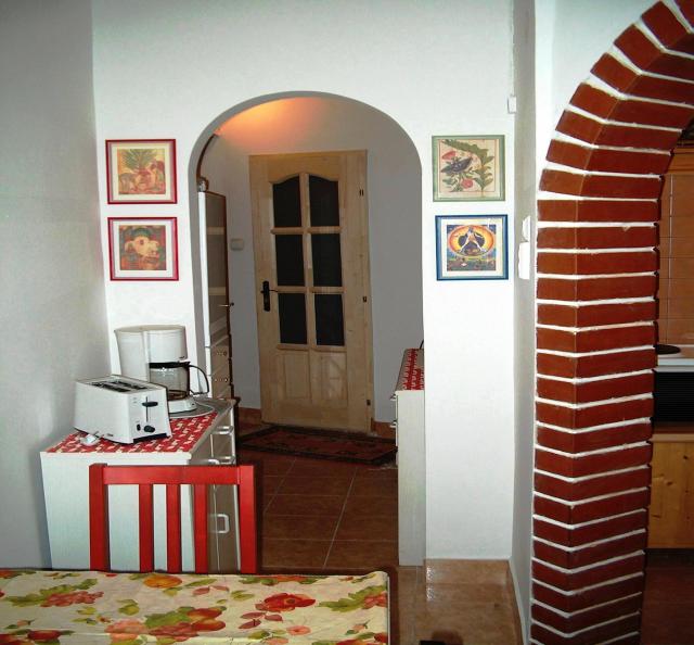 Photos for house 148275