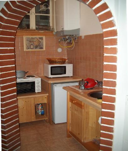 Photos for house 148275