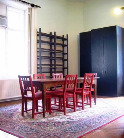 Photos for house 148275