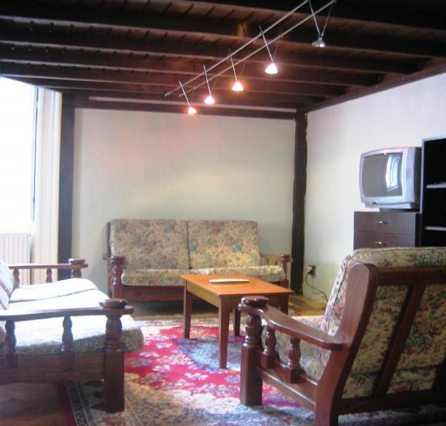 Photos for house 148275