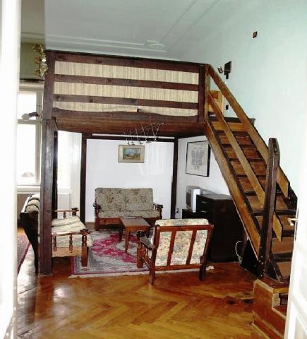 Photos for house 148275