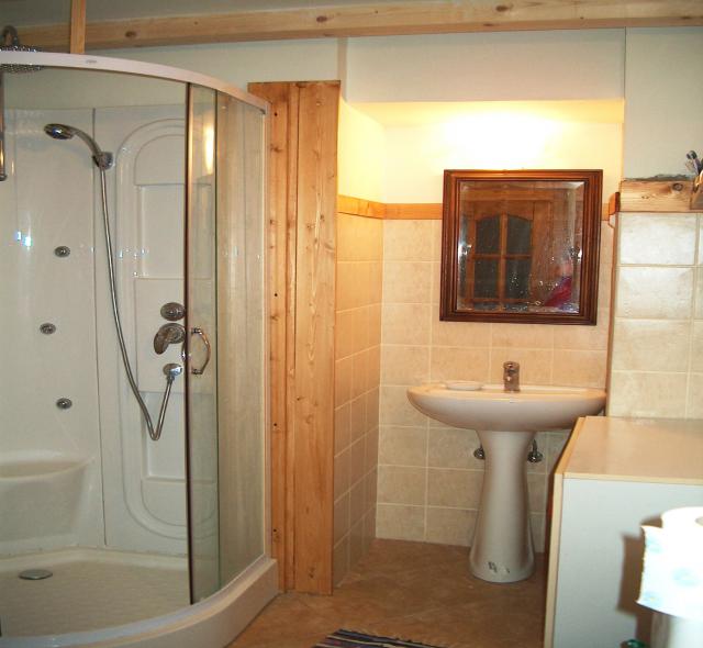 Photos for house 148275