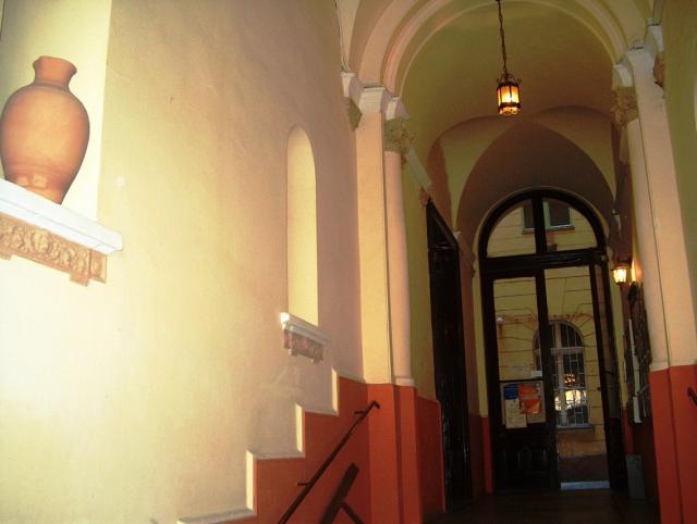 Photos for house 148275