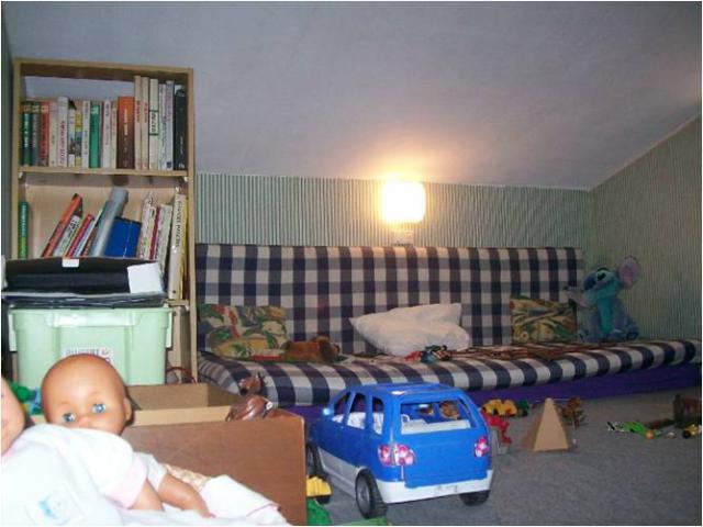 Photos for house 148280