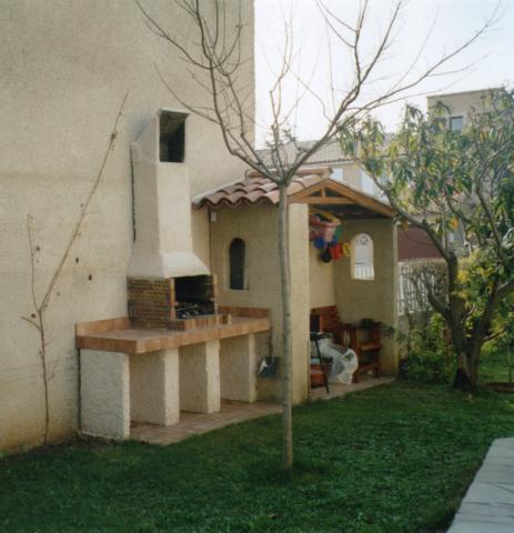 Photos for house 148280