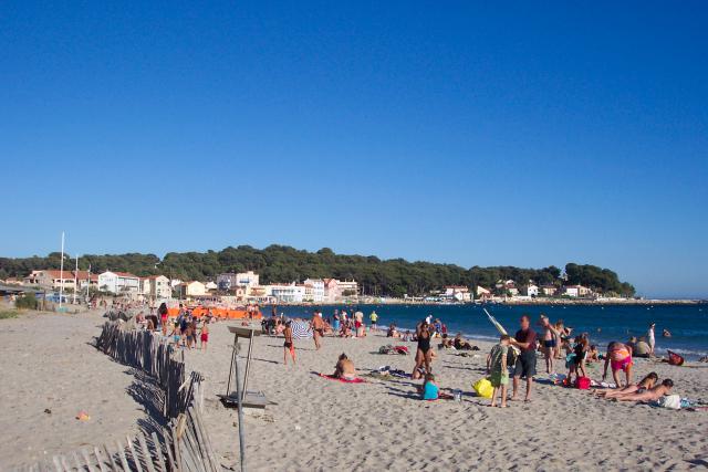 Photos for house 148280