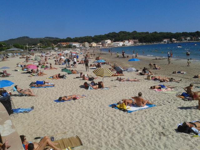 Photos for house 148280