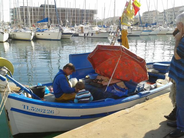 Photos for house 148280