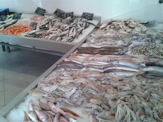 Photos for house 148280