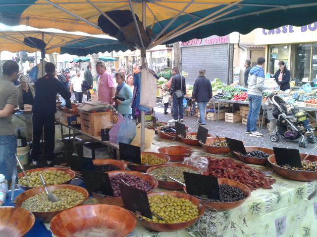 Photos for house 148280