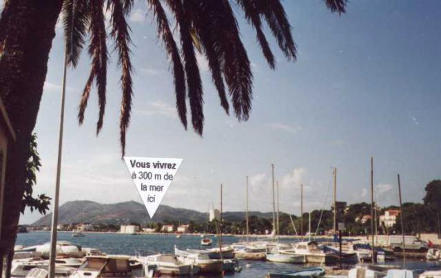 Photos for house 148280