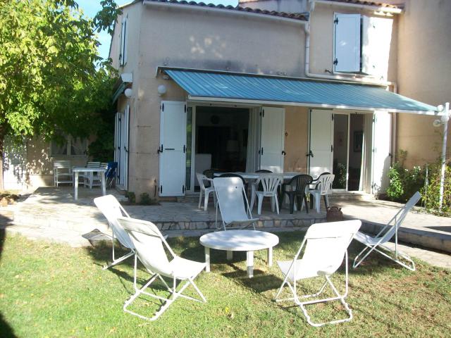 Photos for house 148280