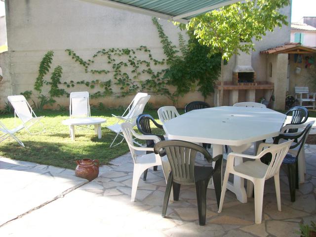 Photos for house 148280