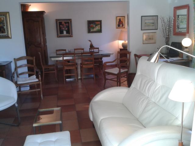 Photos for house 148280