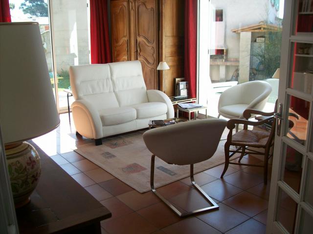 Photos for house 148280