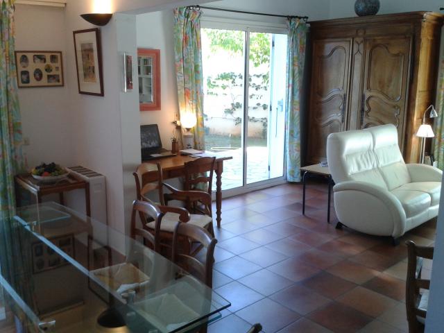 Photos for house 148280