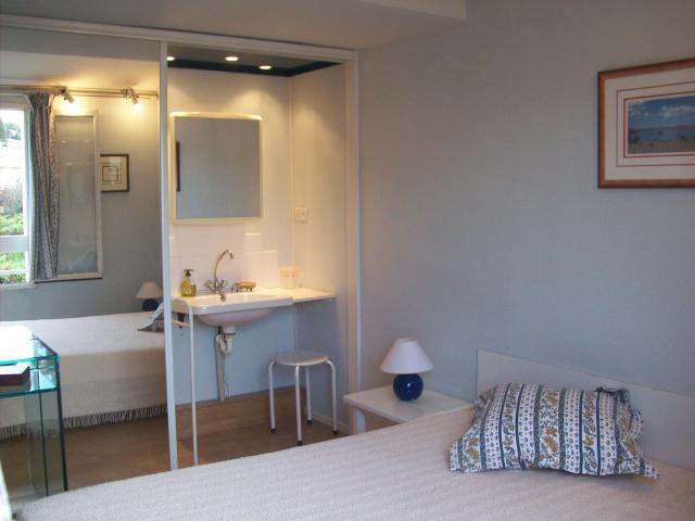 Photos for house 148280