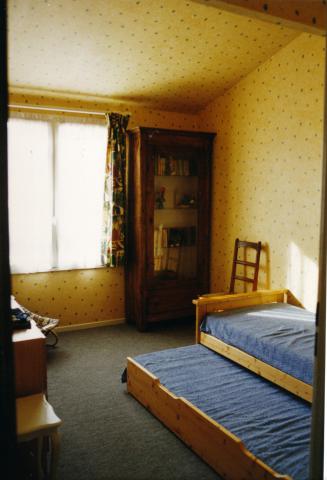 Photos for house 148280