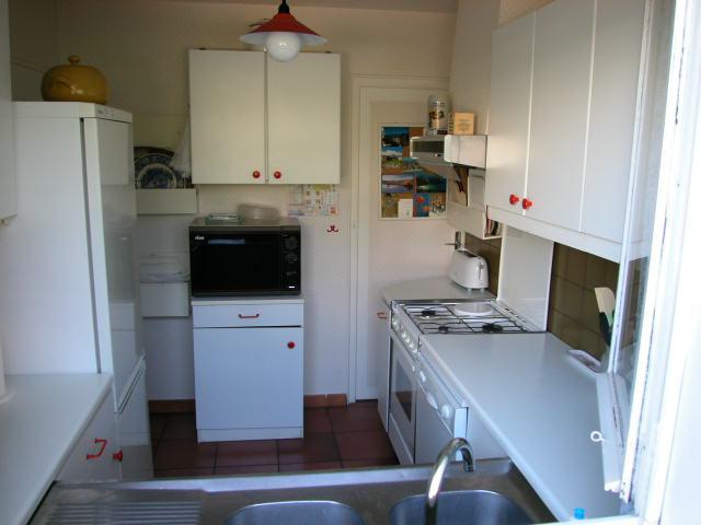 Photos for house 148280