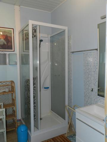 Photos for house 148297