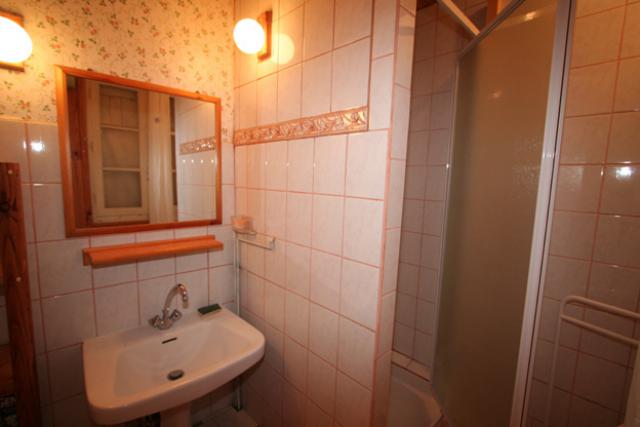 Photos for house 148297