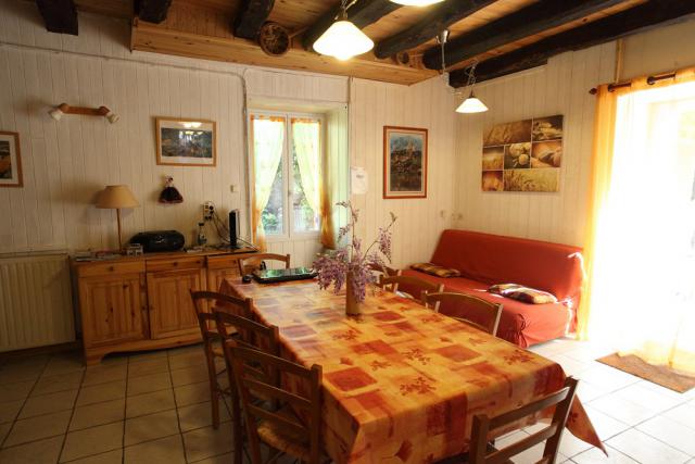 Photos for house 148297