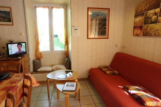 Photos for house 148297