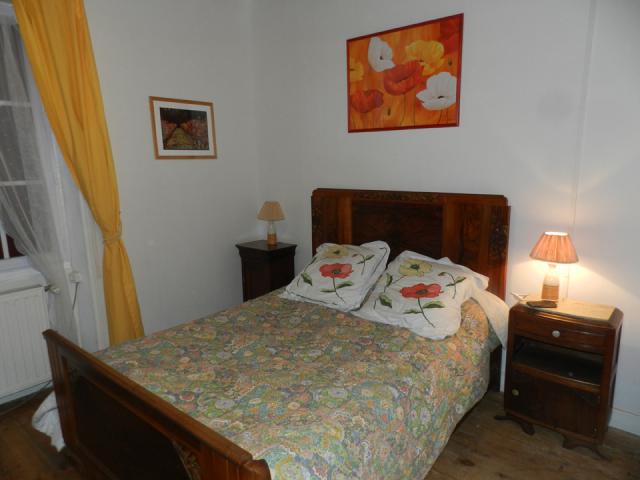 Photos for house 148297