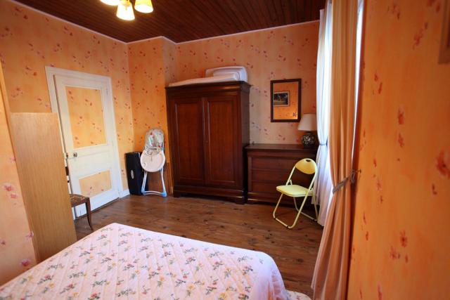 Photos for house 148297