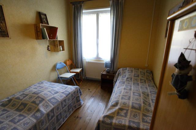 Photos for house 148297