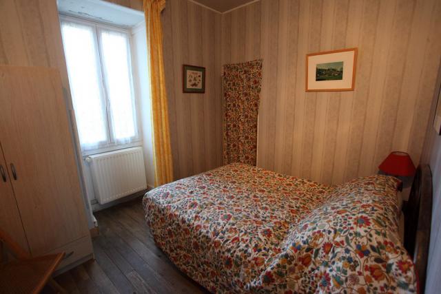 Photos for house 148297