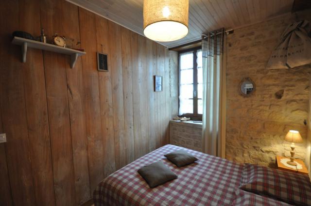 Photos for house 148313