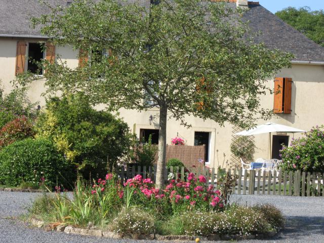 Photos for house 148313